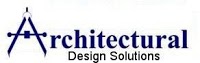 Architectural Design Solutions 394371 Image 3